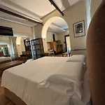 Roma Suite Loft