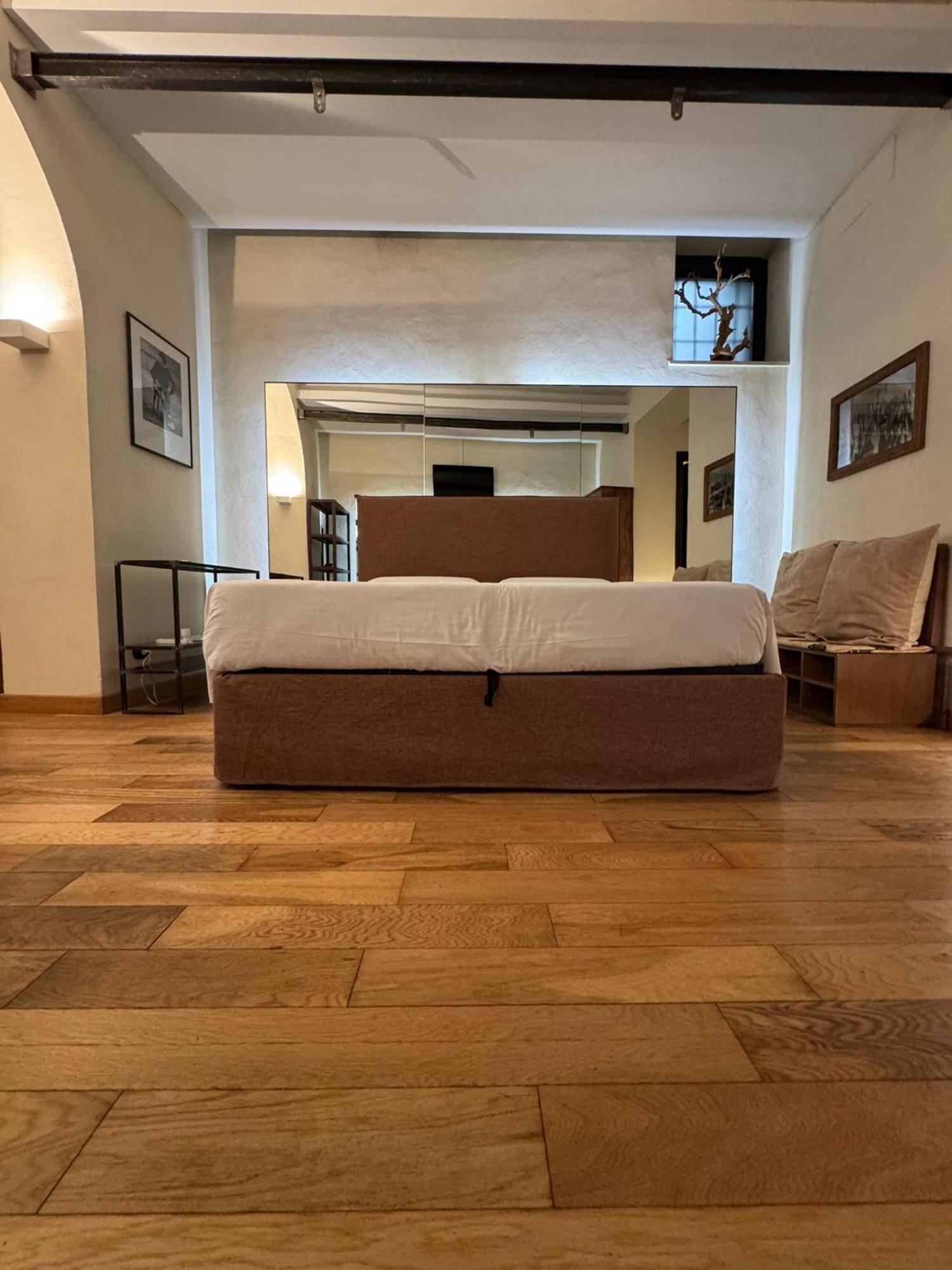 Loft *